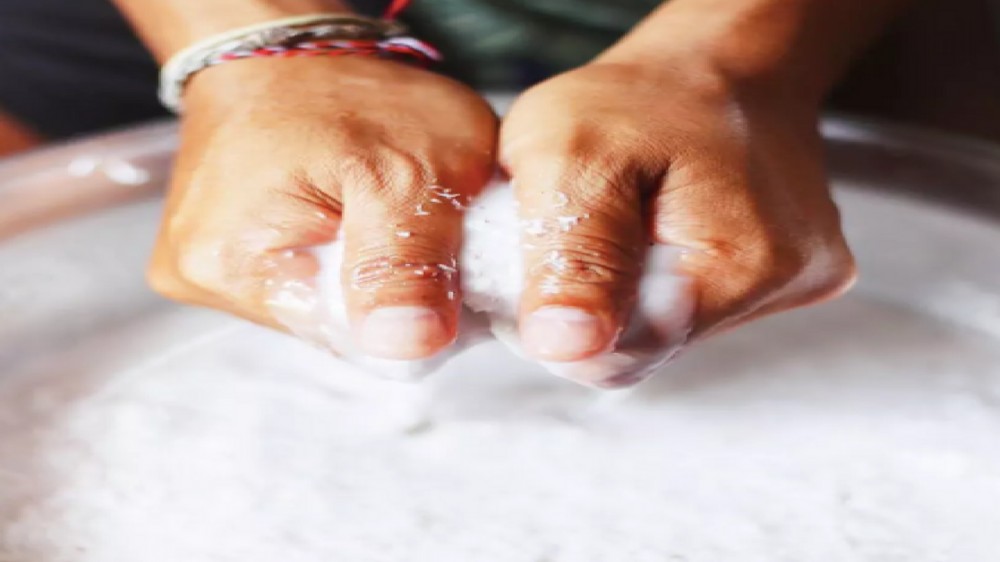 Your Bali Trekking Tour