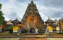 Your Bali Trekking Tour1