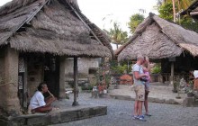 Your Bali Trekking Tour4