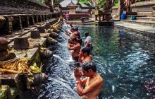 Your Bali Trekking Tour17