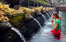 Your Bali Trekking Tour18