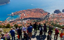 Dubrovnik Tours - Horizon1