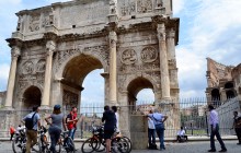 Fat Tire Tours - Chicago3