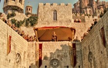 Dubrovnik Tours - Horizon7