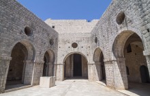 Dubrovnik Tours - Horizon8