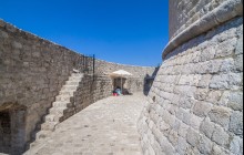 Dubrovnik Tours - Horizon10