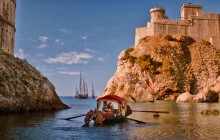 Dubrovnik Tours - Horizon11