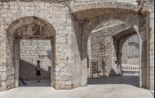 Dubrovnik Tours - Horizon22