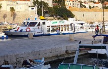 Dubrovnik Tours - Horizon23