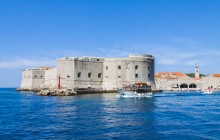 Dubrovnik Tours - Horizon7