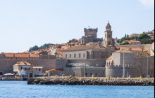 Dubrovnik Tours - Horizon28