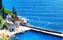 Dubrovnik Tours - Horizon37