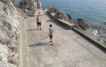 Dubrovnik Tours - Horizon39