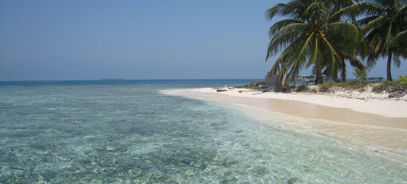 Belize Tour: Exciting Adventures in Tropical Paradise (9 Days)