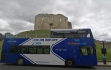 Golden Tours6