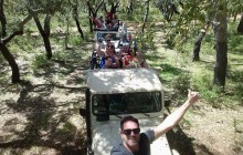 Alsafari Tours4