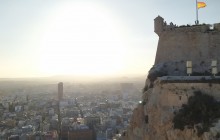 Free Walking Tours Alicante7