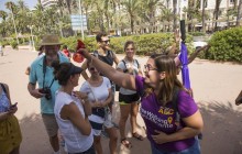 Free Walking Tours Alicante12