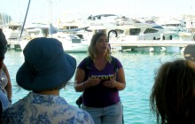 Free Walking Tours Alicante16