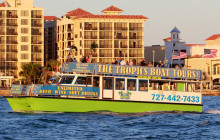 The Tropics Boat Tours3