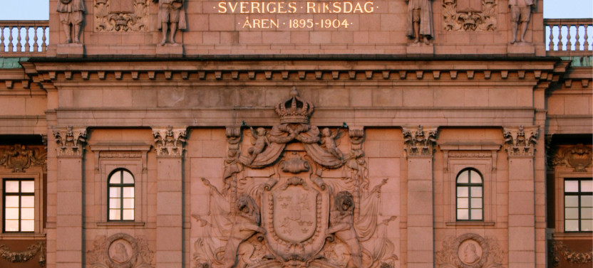 Private Stockholm Tour by Car