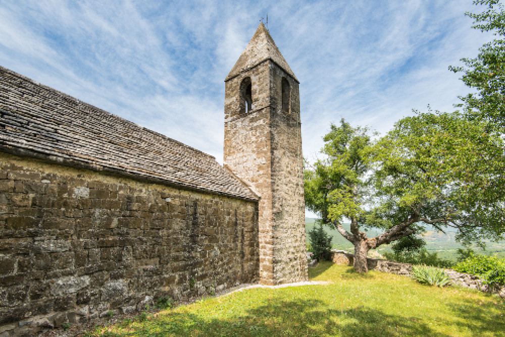 Private Shore Excursion: Koper & Slovenian Istria from Koper