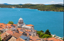 Via Tours Croatia2