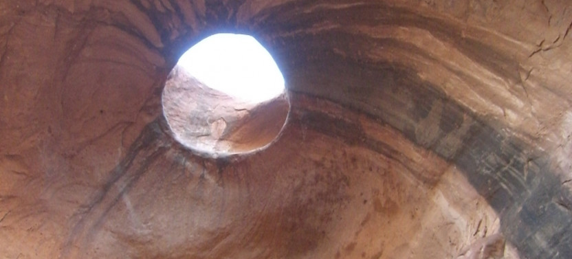 Sunset Tour of Monument Valley