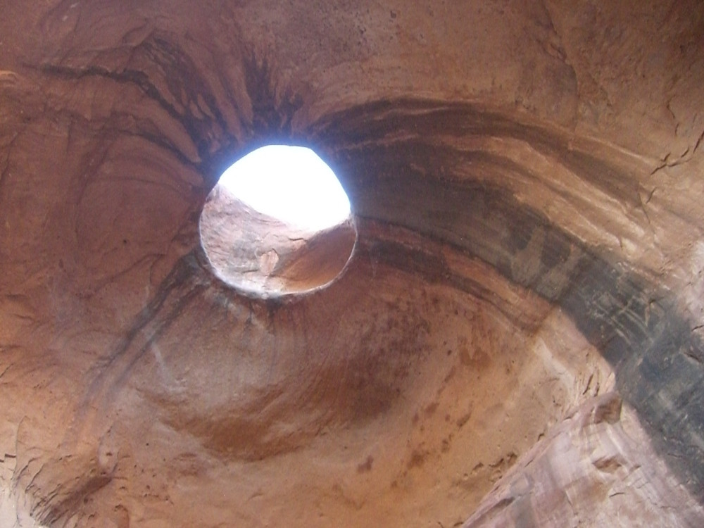 2.5 Hour Sunset Tour of Monument Valley