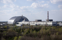 CHORNOBYL TOUR1