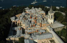 Guided Istanbul Tours2