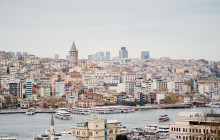 Guided Istanbul Tours3