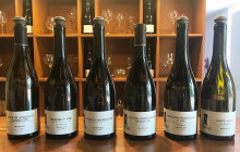 Domaine Debray2