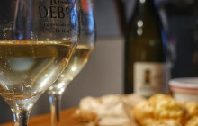 Domaine Debray4