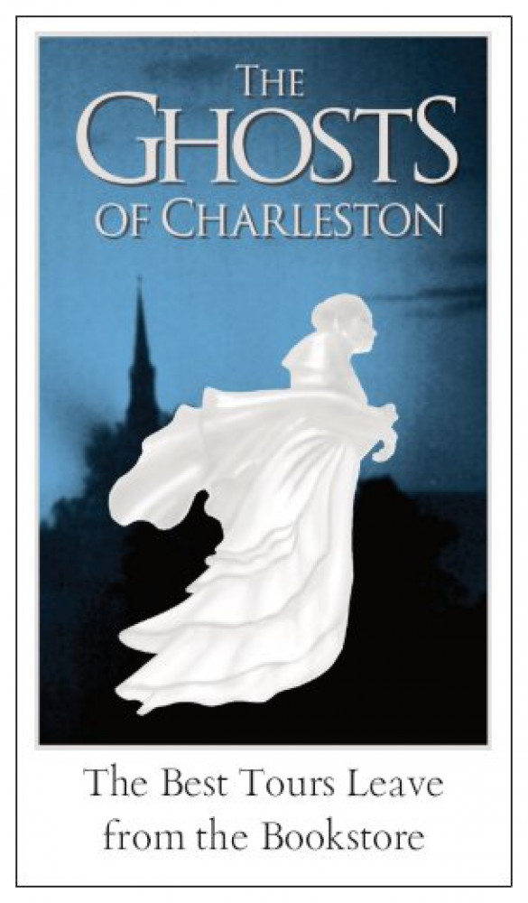 Tour Charleston