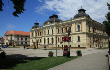 Serbian Private Tours5