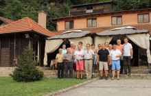 Serbian Private Tours8