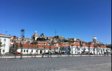 Boost Portugal - Lisbon3