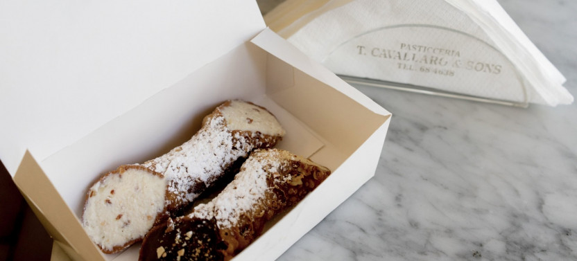 Private Melbourne: A Foodie’s Guide to Footscray