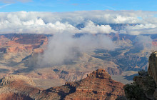 All-Star Grand Canyon Tours, Inc3