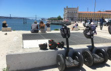 Boost Portugal - Lisbon4