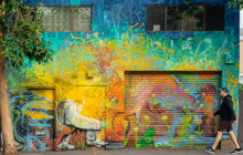 Withlocals285
