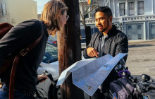 Withlocals357