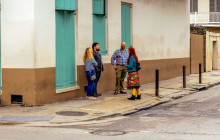Withlocals392