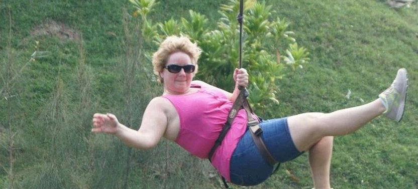 Roatan Adventure: ATVs, Ziplining, Sloth Park & Beach Break