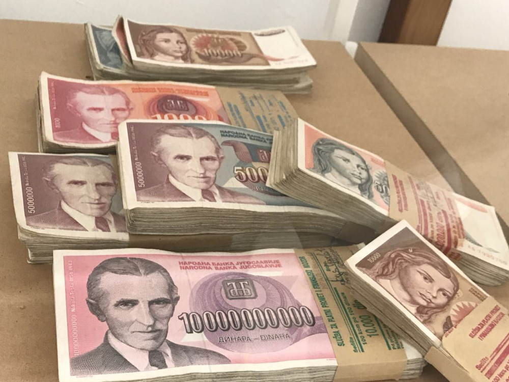 Serbia Tour Operator