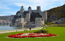 Serbia Tour Operator8