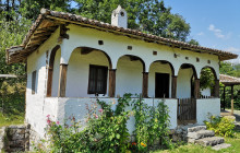Serbia Tour Operator11