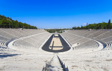 Key Tours Greece2