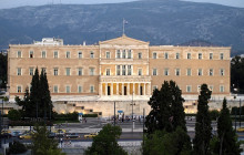 Key Tours Greece4